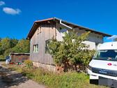 Foto - gemütliches Haus - 120.000,00 EUR Kaufpreis,