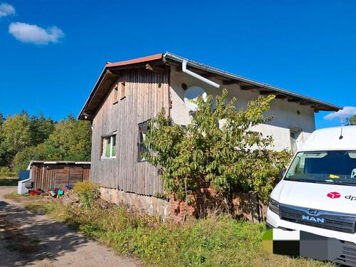Foto - gemütliches Haus - 120.000,00 EUR Kaufpreis,