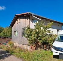 gemütliches Haus - 120.000,00 EUR Kaufpreis, in Chorin (PLZ: 16230)