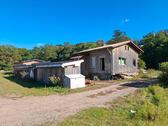 Foto - Einfamilienhaus zum Kaufen in Chorin