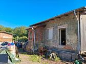 Foto - Einfamilienhaus in Chorin