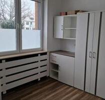 WohnungApartment in einem Studentenwohnheim (nur Studentinnen) - Hildesheim Bockfeld