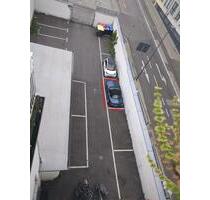 Parkplatz Stellplatz Ecke WilhelmstrGottfriedstr. - Aachen Aachen-Mitte