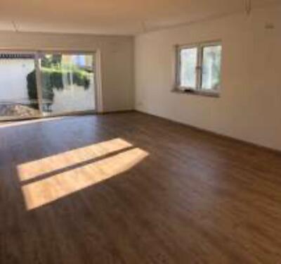 Foto - Einfamilienhaus zur Miete in Neuburg an der Donau
