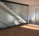 Foto - Einfamilienhaus in Neuburg an der Donau