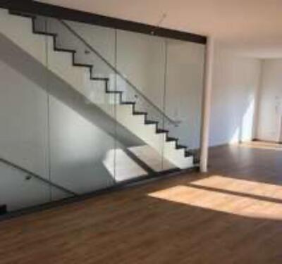 Foto - Einfamilienhaus in Neuburg an der Donau