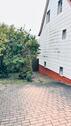 Foto - Einfamilienhaus zum Kaufen in Höheinöd