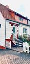 Foto - Einfamilienhaus in Höheinöd