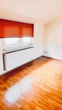 Foto - Einfamilienhaus in Höheinöd zum Kaufen