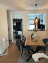 Foto - Einfamilienhaus zum Kaufen in Düsseldorf