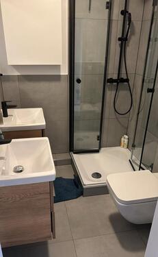 Foto - Einfamilienhaus in Düsseldorf