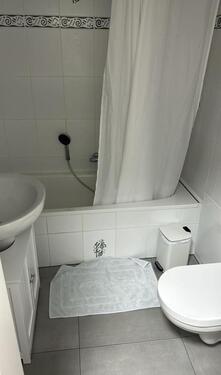 Foto - Einfamilienhaus in Düsseldorf zum Kaufen