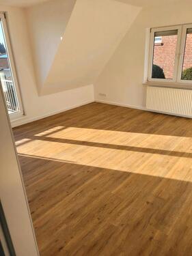 Foto - Schöne Helle 4 Zimmer Wohnung. - 695,00 EUR Kaltmiete,