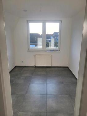 Foto - Etagenwohnung zur Miete in Fürstenau