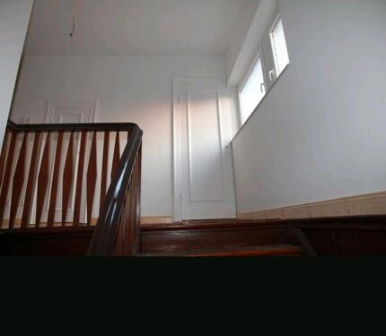 Foto - Etagenwohnung in Stendal zur Miete