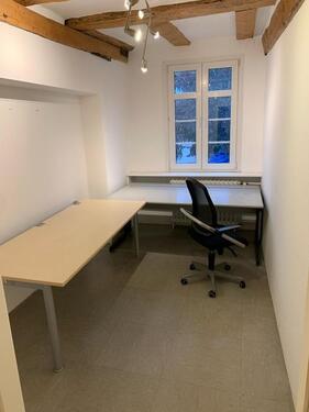 Foto - andere zur Miete in Bensheim