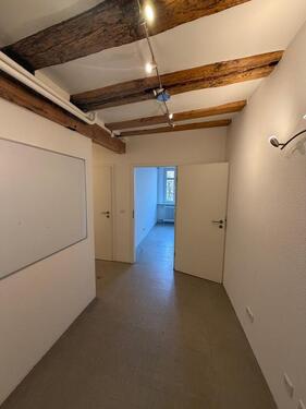 Foto - andere in Bensheim