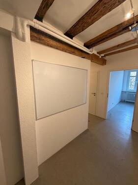 Foto - andere in Bensheim zur Miete