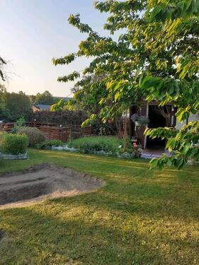 Foto - Grundstück in Görlitz