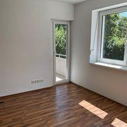 Foto - 3 Zimmer Etagenwohnung zur Miete in Celle