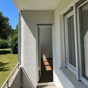 Foto - 3 Zimmer Etagenwohnung in Celle