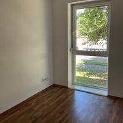 Foto - Etagenwohnung in Celle zur Miete