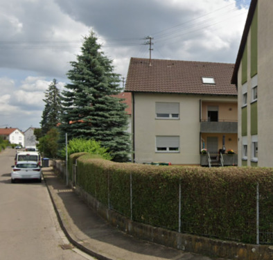 Foto - Mietwohnung - 900,00 EUR Kaltmiete, ca.  97,00 m²