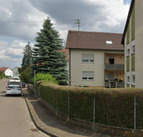 Mietwohnung - 900,00 EUR Kaltmiete, ca.  97,00 m² in Leipheim (PLZ: 89340)