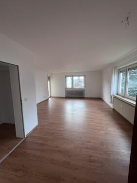 Foto - 3 Zimmer Etagenwohnung in Leipheim