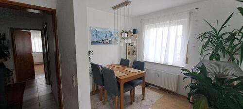 Foto - 3 Zimmer Etagenwohnung in Waldstetten