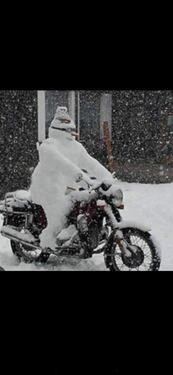Foto - Stellplatz für PKW Motorrad Oldtimer Garage