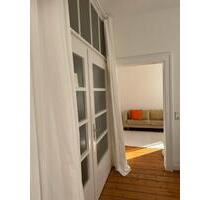 Möblierte Wohnung im Westen ! - 1.000,00&nbsp;EUR Kaltmiete, ca.&nbsp; 54,00&nbsp;m&sup2; in Bielefeld (PLZ: 33615) Schildesche