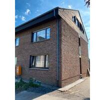 Vermietung Einfamilienhaus in Veert - Geldern