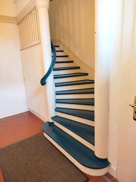 Foto - andere in Bochum