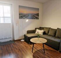 Fewo|Urlaub mit Hund| Rügen, Ostsee - Sagard