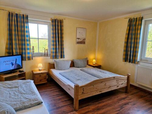 Foto - andere in Sagard zur Miete