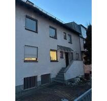 Bürofläche zu vermieten Dachau - 999,00 EUR Kaltmiete, in Dachau (PLZ: 85221) Bürofläche zu vermieten Dachau - 999,00 EUR Kaltmiete, in Dachau (PLZ: 85221)