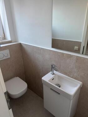 Foto - andere zur Miete in Dachau