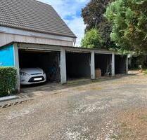 GarageStellplatz KölnDellbrück - 50,00 EUR Miete, in Köln (PLZ: 51069) Mülheim GarageStellplatz KölnDellbrück - 50,00 EUR Miete, in Köln (PLZ: 51069) Mülheim