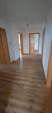 Foto - 4 Zimmer Dachgeschoßwohnung zur Miete in Röhrmoos