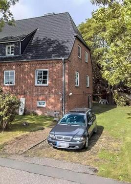 Foto - Doppelhaushälfte in Aventoft OT Rosenkranz