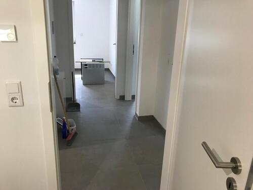 Foto - 3 Zimmer Etagenwohnung in Köln