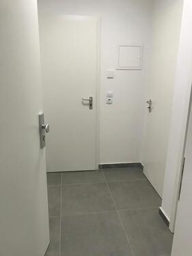 Foto - Etagenwohnung in Köln zur Miete