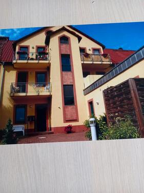 Foto - Einfamilienhaus zum Kaufen in Geithain