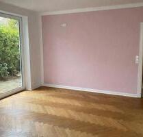 Neumünster: großes WG-Zimmer im Grünen - Tasdorf