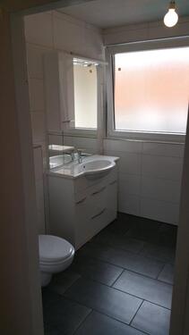 Foto - Einfamilienhaus in Hannover zur Miete