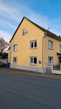 Foto - Einfamilienhaus - 230.000,00&nbsp;EUR Kaufpreis, ca.&nbsp; 147,00&nbsp;m&sup2;