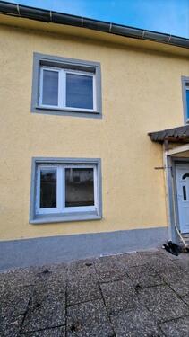 Foto - 7 Zimmer Einfamilienhaus zum Kaufen in Dornburg