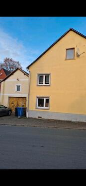Foto - Einfamilienhaus in Dornburg zum Kaufen