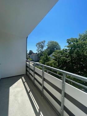 Foto - 2 Zimmer Etagenwohnung in Essen